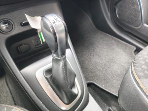 Renault Captur 1.5 dci foto 8