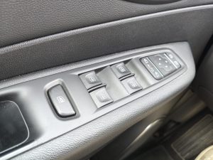 Renault Captur 1.5 dci foto 4
