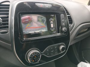 Renault Captur 1.5 dci foto 6