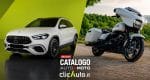 catalogo auto, catalogo moto, noleggio auto