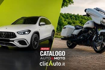 catalogo auto, catalogo moto, noleggio auto
